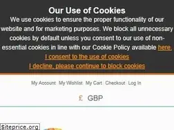 Sites similar to fonejoy.com