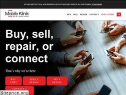 Sites similar to fonelab.ca