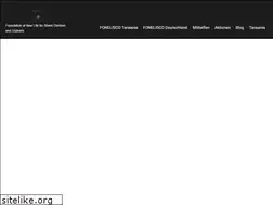 Sites similar to fonelisco-verein.de