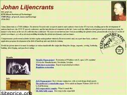 Sites similar to fonema.se