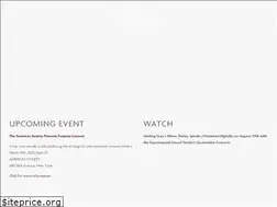 Sites similar to fonemaconsort.com