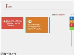 Sites similar to fonemegitim.com.tr