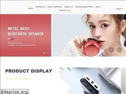 Sites similar to foneng.net