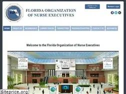 Sites similar to foneorg.com