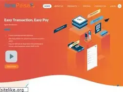 Sites similar to fonepaisa.com