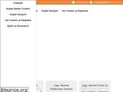 Sites similar to fonepartner.com