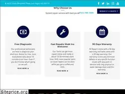 Sites similar to fonesgonewild.com