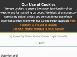 Sites similar to foneshop.com