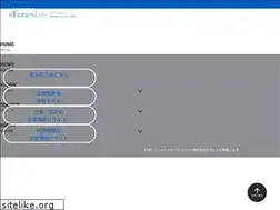 Sites similar to foneslife.com