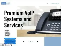 Sites similar to fonesoft.com