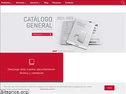 Sites similar to fonestar.com