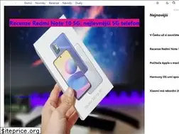 Sites similar to fonetech.cz