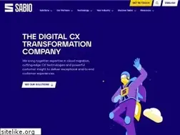 Sites similar to fonetic.com