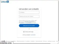 Sites similar to fonetik.net