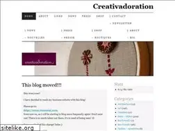 Sites similar to fonetik.wordpress.com