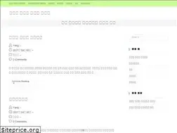 Sites similar to fonetiks.info