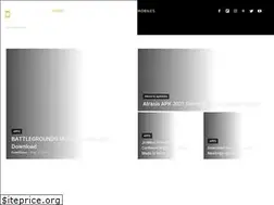 Sites similar to fonetimes.com