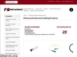 Sites similar to fonetworks.com