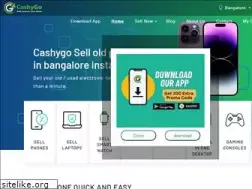 Sites similar to fonewizard.co.uk