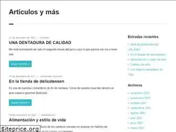 Sites similar to fonezo.pw