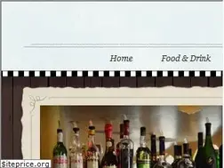 Sites similar to fonfonbham.com