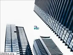 Sites similar to fong-cai.com.tw