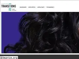 Sites similar to fongecif-hdf.fr