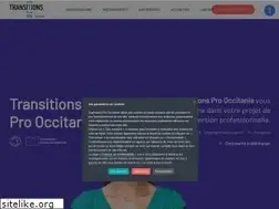 Sites similar to fongecif-occitanie.org