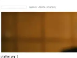 Sites similar to fongecifcentre.com