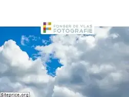 Sites similar to fongerdevlas-bruidsfotograaf.nl