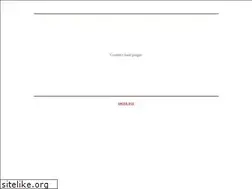 Sites similar to fongmediate.com