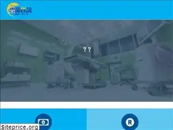 Sites similar to fongyuan.biz