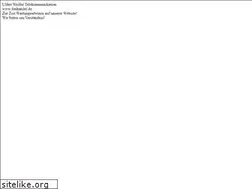 Sites similar to fonhandel.de