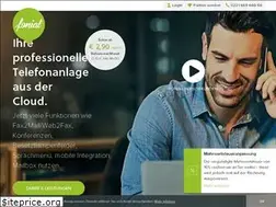 Sites similar to fonial.de