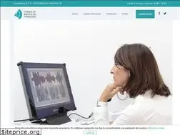 Sites similar to foniatriaonline.com