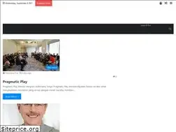 Sites similar to fonicweb.com