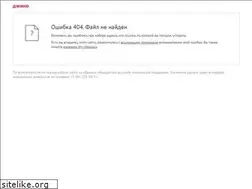 Sites similar to fonis-avto.ru