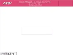 Sites similar to fonixegyuttes.atw.hu