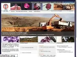 Sites similar to fonjatany-mth.com