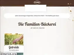 Sites similar to fonk.info