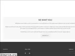 Sites similar to fonkbeach.nl