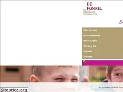 Sites similar to fonkel-ede.nl
