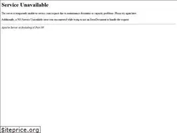 Sites similar to fonkeling.nl
