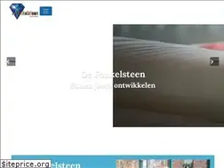 Sites similar to fonkelsteen.org