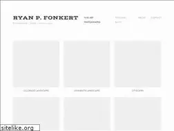 Sites similar to fonkert.com