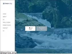 Sites similar to fonko.com.mk