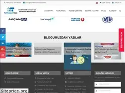 Sites similar to fonksiyon360.com
