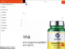 Sites similar to fonksiyonel.com