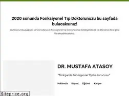 Sites similar to fonksiyoneltip.com