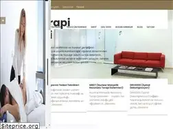 Sites similar to fonksiyonfizik.com